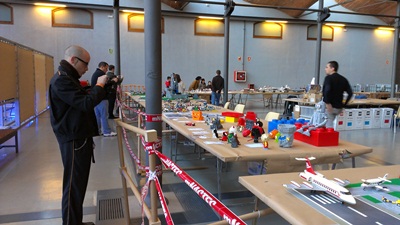 hbme2012-36.jpg