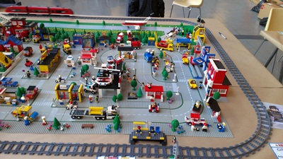 hbme2012-39.jpg