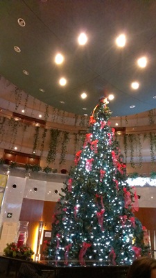 hbme2012-4.jpg