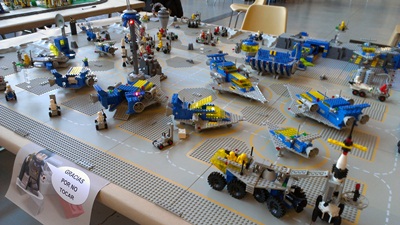 hbme2012-40.jpg