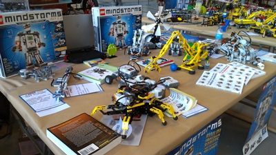 hbme2012-41.jpg