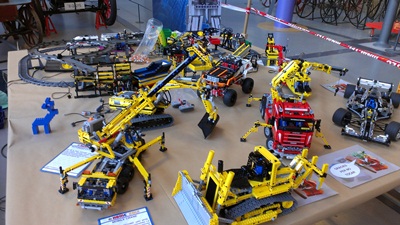 hbme2012-42.jpg