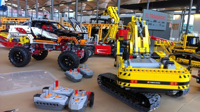 hbme2012-43.jpg