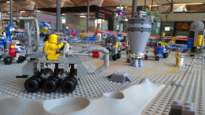 hbme2012-44.jpg
