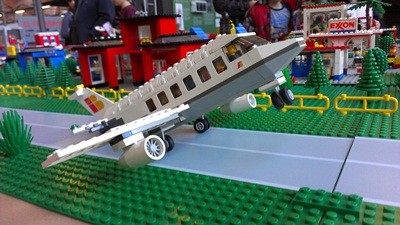 hbme2012-46.jpg