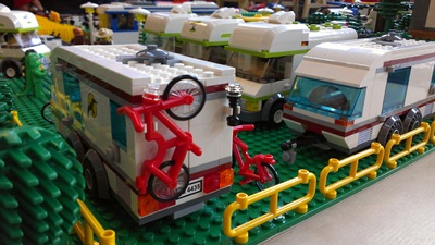 hbme2012-47.jpg