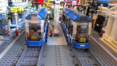 hbme2012-49.jpg