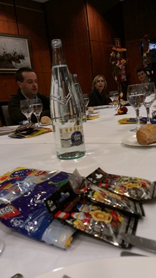 hbme2012-5.jpg