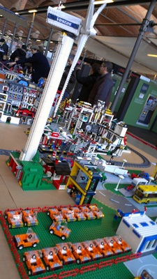 hbme2012-51.jpg