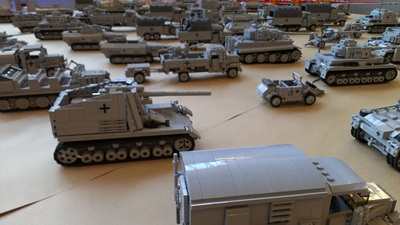 hbme2012-53.jpg