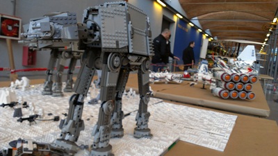hbme2012-55.jpg