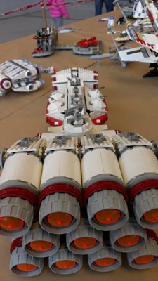 hbme2012-56.jpg