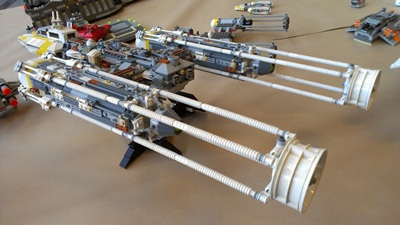 hbme2012-57.jpg