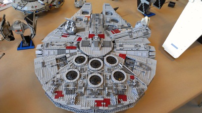 hbme2012-58.jpg