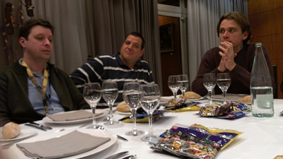 hbme2012-6.jpg