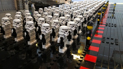 hbme2012-60.jpg