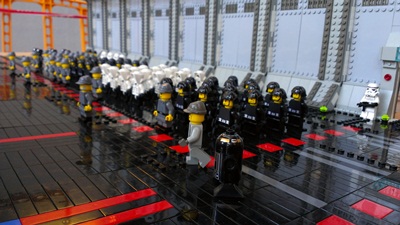 hbme2012-61.jpg