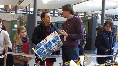 hbme2012-62.jpg