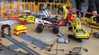 hbme2012-63.jpg