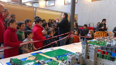 hbme2012-66.jpg