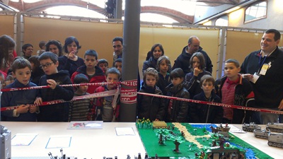 hbme2012-67.jpg