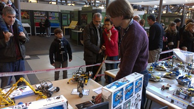 hbme2012-69.jpg