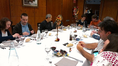 hbme2012-7.jpg