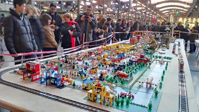 hbme2012-71.jpg