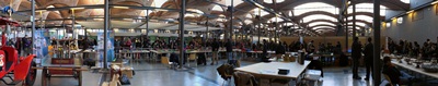 hbme2012-73.jpg