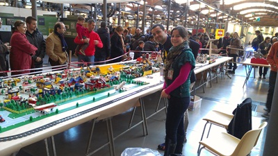 hbme2012-74.jpg