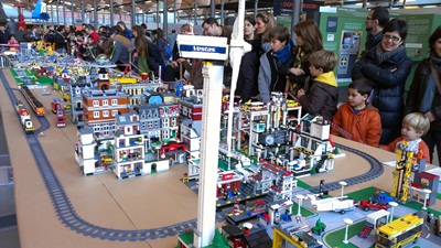 hbme2012-75.jpg