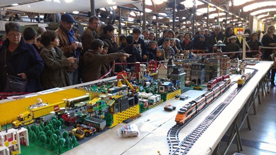 hbme2012-76.jpg