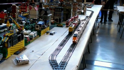 hbme2012-77.jpg