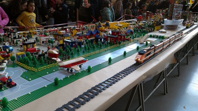 hbme2012-78.jpg