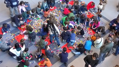 hbme2012-79.jpg