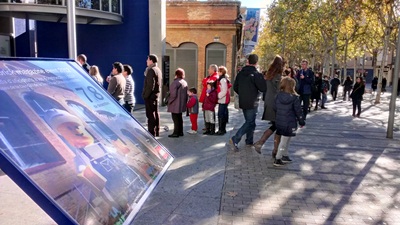 hbme2012-80.jpg