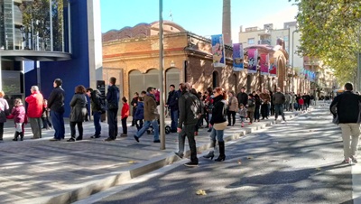 hbme2012-81.jpg