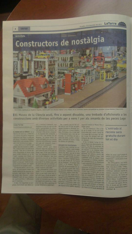 latorre2.jpg