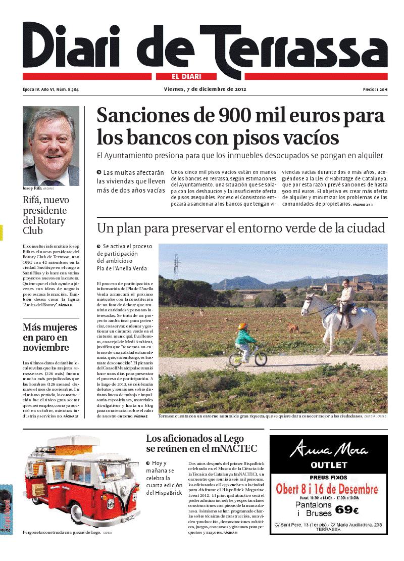 portada.png