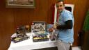 hbme2012-11.jpg