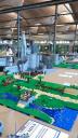 hbme2012-23.jpg
