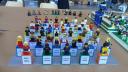 hbme2012-26.jpg