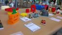 hbme2012-28.jpg