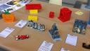 hbme2012-29.jpg