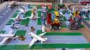 hbme2012-33.jpg