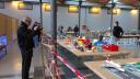 hbme2012-36.jpg