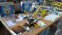 hbme2012-41.jpg