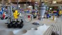 hbme2012-44.jpg