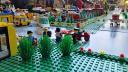 hbme2012-45.jpg