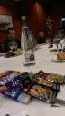 hbme2012-5.jpg